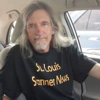 Scanner News STL on Twitter.